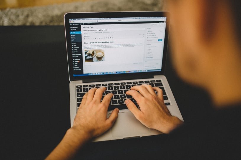Mobirise Website Builder